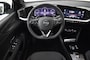 Opel Mokka 1.2 Turbo 130PK ULTIMATE Automaat