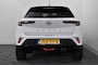 Opel Mokka 1.2 Turbo 130PK ULTIMATE Automaat
