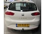 SEAT Leon 1.2 TSI Ecomotive COPA 1e Eigenaar - Airco -Cruise