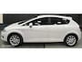 SEAT Leon 1.2 TSI Ecomotive COPA 1e Eigenaar - Airco -Cruise