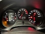 SEAT Leon 1.2 TSI Ecomotive COPA 1e Eigenaar - Airco -Cruise