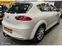 SEAT Leon 1.2 TSI Ecomotive COPA 1e Eigenaar - Airco -Cruise
