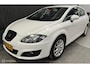 SEAT Leon 1.2 TSI Ecomotive COPA 1e Eigenaar - Airco -Cruise