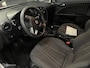 SEAT Leon 1.2 TSI Ecomotive COPA 1e Eigenaar - Airco -Cruise