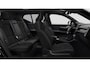 Volvo EX40 Single Motor Ext. Range Ultra Bl. Ed. Eur. 82 kWh | Schuif-/Kanteldak | Harman Kardon Audio | BLIS | Adaptieve Cruise Control | Stuur-/Stoelverwarming V+A | Warmtepomp | Getint Glas |