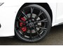 Audi A3 Sportback 45 TFSI e S edition Competition 272PK |PANO-DAK|19-INCH|ELEKTR-STOEL|AMBIANCE-PRO|