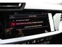 Audi A3 Sportback 45 TFSI e S edition Competition 272PK |PANO-DAK|19-INCH|ELEKTR-STOEL|AMBIANCE-PRO|