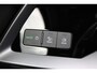 Audi A3 Sportback 45 TFSI e S edition Competition 272PK |PANO-DAK|19-INCH|ELEKTR-STOEL|AMBIANCE-PRO|