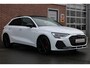 Audi A3 Sportback 45 TFSI e S edition Competition 272PK |PANO-DAK|19-INCH|ELEKTR-STOEL|AMBIANCE-PRO|