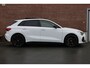 Audi A3 Sportback 45 TFSI e S edition Competition 272PK |PANO-DAK|19-INCH|ELEKTR-STOEL|AMBIANCE-PRO|