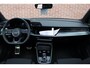 Audi A3 Sportback 45 TFSI e S edition Competition 272PK |PANO-DAK|19-INCH|ELEKTR-STOEL|AMBIANCE-PRO|