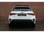 Audi A3 Sportback 45 TFSI e S edition Competition 272PK |PANO-DAK|19-INCH|ELEKTR-STOEL|AMBIANCE-PRO|