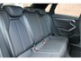 Audi A3 Sportback 45 TFSI e S edition Competition 272PK |PANO-DAK|19-INCH|ELEKTR-STOEL|AMBIANCE-PRO|
