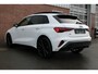 Audi A3 Sportback 45 TFSI e S edition Competition 272PK |PANO-DAK|19-INCH|ELEKTR-STOEL|AMBIANCE-PRO|
