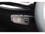 Audi A3 Sportback 45 TFSI e S edition Competition 272PK |PANO-DAK|19-INCH|ELEKTR-STOEL|AMBIANCE-PRO|