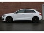 Audi A3 Sportback 45 TFSI e S edition Competition 272PK |PANO-DAK|19-INCH|ELEKTR-STOEL|AMBIANCE-PRO|