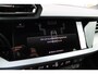 Audi A3 Sportback 45 TFSI e S edition Competition 272PK |PANO-DAK|19-INCH|ELEKTR-STOEL|AMBIANCE-PRO|