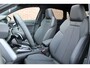 Audi A3 Sportback 45 TFSI e S edition Competition 272PK |PANO-DAK|19-INCH|ELEKTR-STOEL|AMBIANCE-PRO|