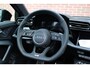 Audi A3 Sportback 45 TFSI e S edition Competition 272PK |PANO-DAK|19-INCH|ELEKTR-STOEL|AMBIANCE-PRO|