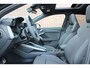 Audi A3 Sportback 45 TFSI e S edition Competition 272PK |PANO-DAK|19-INCH|ELEKTR-STOEL|AMBIANCE-PRO|