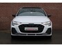 Audi A3 Sportback 45 TFSI e S edition Competition 272PK |PANO-DAK|19-INCH|ELEKTR-STOEL|AMBIANCE-PRO|