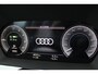 Audi A3 Sportback 45 TFSI e S edition Competition 272PK |PANO-DAK|19-INCH|ELEKTR-STOEL|AMBIANCE-PRO|