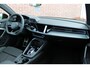 Audi A3 Sportback 45 TFSI e S edition Competition 272PK |PANO-DAK|19-INCH|ELEKTR-STOEL|AMBIANCE-PRO|