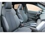 Audi A3 Sportback 45 TFSI e S edition Competition 272PK |PANO-DAK|19-INCH|ELEKTR-STOEL|AMBIANCE-PRO|