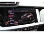 Audi A3 Sportback 45 TFSI e S edition Competition 272PK |PANO-DAK|19-INCH|ELEKTR-STOEL|AMBIANCE-PRO|