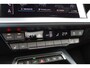 Audi A3 Sportback 45 TFSI e S edition Competition 272PK |PANO-DAK|19-INCH|ELEKTR-STOEL|AMBIANCE-PRO|