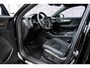 Volvo EC40 Single Motor Ext. Range Plus Bl. Ed. Europa 82 kWh Harman Kardon Audio | Adaptieve Cruise Control | Stuur-/Stoelverwarming V+A | Getint Glas |