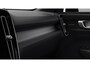 Volvo EC40 Single Motor Ext. Range Plus Bl. Ed. Europa 82 kWh Harman Kardon Audio | Adaptieve Cruise Control | Stuur-/Stoelverwarming V+A | Getint Glas |