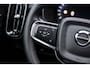 Volvo EC40 Single Motor Ext. Range Plus Bl. Ed. Europa 82 kWh Harman Kardon Audio | Adaptieve Cruise Control | Stuur-/Stoelverwarming V+A | Getint Glas |