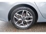 Kia Ceed Sw 1.4 T-GDi 140pk DCT7 GT-PlusLine-37.000 KM