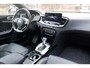 Kia Ceed Sw 1.4 T-GDi 140pk DCT7 GT-PlusLine-37.000 KM