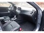 Kia Ceed Sw 1.4 T-GDi 140pk DCT7 GT-PlusLine-37.000 KM