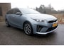 Kia Ceed Sw 1.4 T-GDi 140pk DCT7 GT-PlusLine-37.000 KM