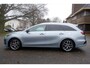 Kia Ceed Sw 1.4 T-GDi 140pk DCT7 GT-PlusLine-37.000 KM
