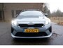 Kia Ceed Sw 1.4 T-GDi 140pk DCT7 GT-PlusLine-37.000 KM