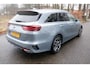 Kia Ceed Sw 1.4 T-GDi 140pk DCT7 GT-PlusLine-37.000 KM