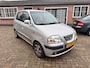 Hyundai Atos 1.1i Dynamic Lage Km-stand zo ingeruild zo weg