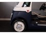 Fiat Topolino Vilebrequin Collector's Edition * Uniek * Stijlvol *
