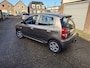 Kia Picanto 1.0 Seven, Airco, 5 Deurs, 38.000km!