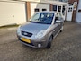Kia Picanto 1.0 Seven, Airco, 5 Deurs, 38.000km!