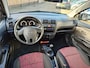 Kia Picanto 1.0 Seven, Airco, 5 Deurs, 38.000km!