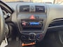 Kia Picanto 1.0 Seven, Airco, 5 Deurs, 38.000km!