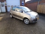 Kia Picanto 1.0 Seven, Airco, 5 Deurs, 38.000km!