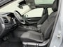 Nissan Qashqai 1.5 e-Power N-Connecta | Pano | ACC | Winter-Pakket | 360* Camera | Keyless | LED