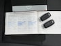 Nissan Qashqai 1.5 e-Power N-Connecta | Pano | ACC | Winter-Pakket | 360* Camera | Keyless | LED