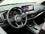 Nissan Qashqai 1.5 e-Power N-Connecta | Pano | ACC | Winter-Pakket | 360* Camera | Keyless | LED